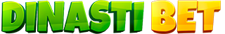 DinastiBet